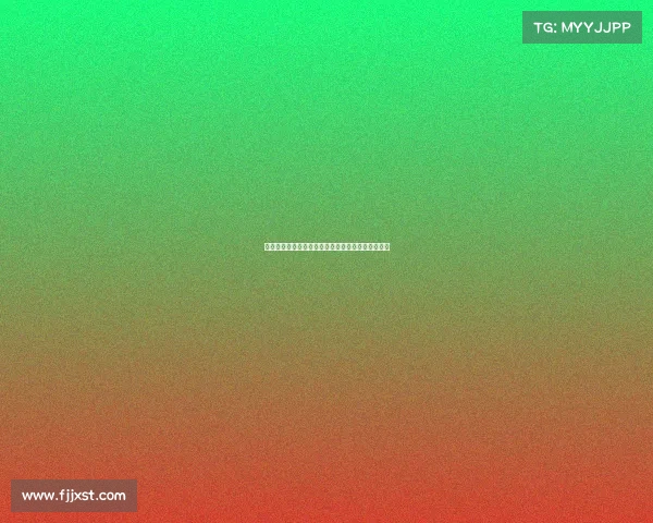 网球比赛门票价格波动分析与观赛体验成本关系探讨