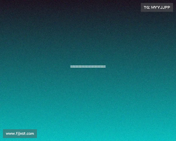 德甲赛事精彩纷呈直播，实时跟踪球队动态和比赛分析